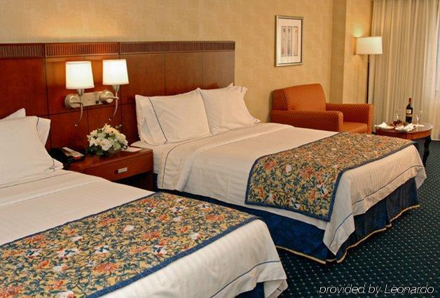 Courtyard By Marriott Newark-University Of Delaware Pokoj fotografie