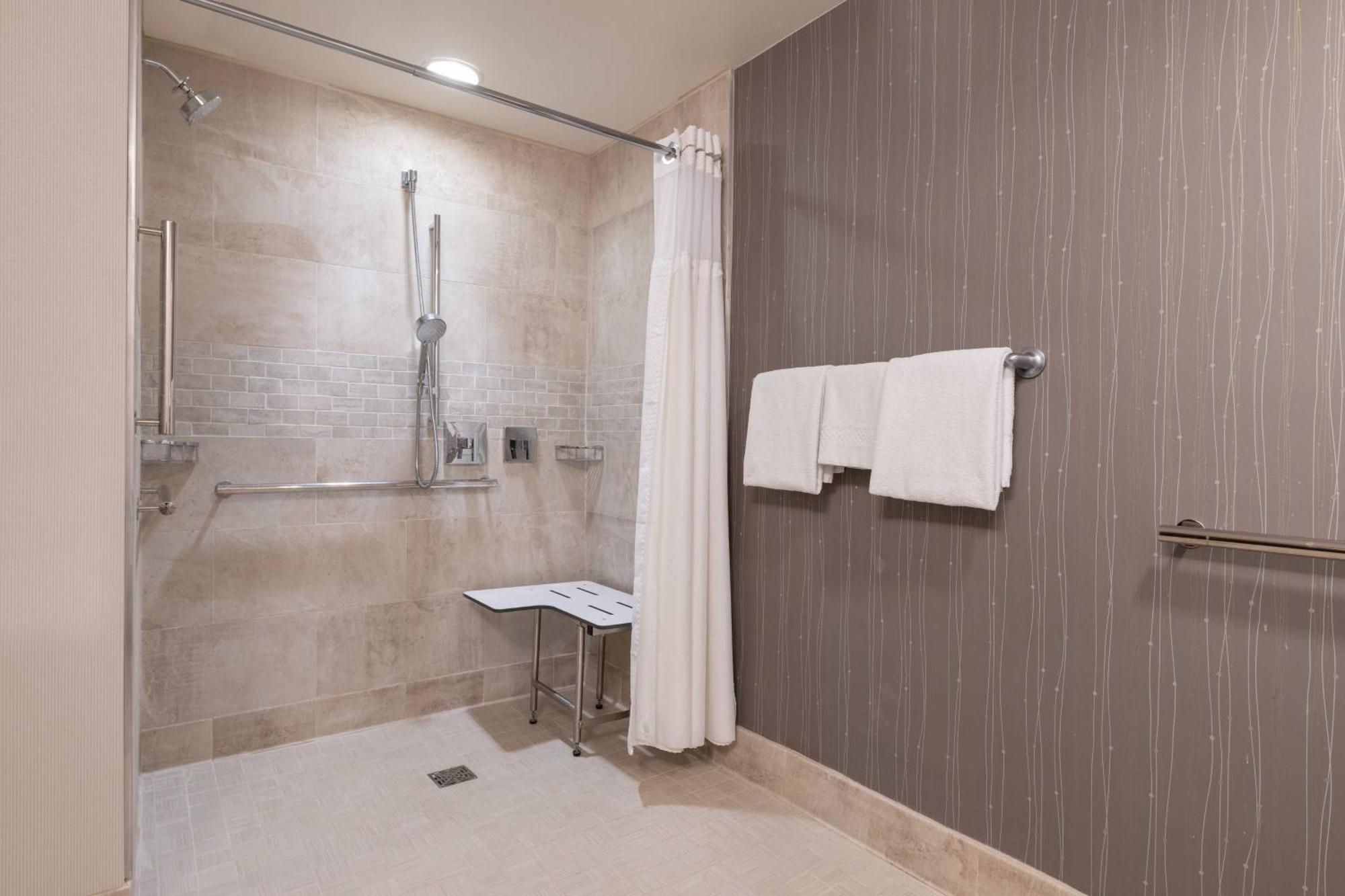 Courtyard By Marriott Newark-University Of Delaware Exteriér fotografie